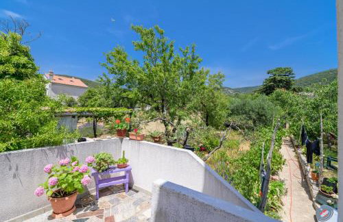 Apartmani Noris (app 1) - Foto 2