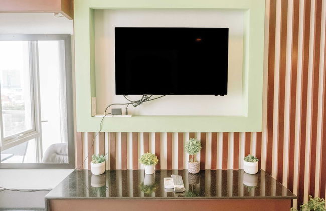 A True Modern Sanctuary - Photo 13