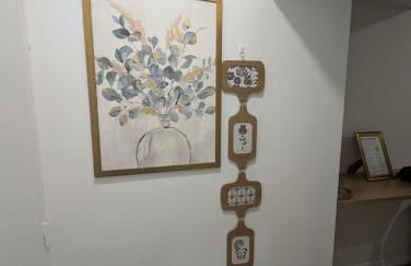 Appartement Cocooning Béziers Cœur historique, charme et confort noté 10 - Photo 21