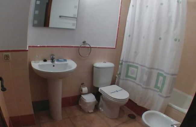 Atlanterra House 103448 by MO Rentals - Foto 22