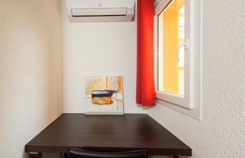 Villa Serafina Apartements - Foto 21