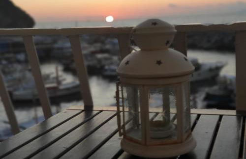 Angolo di Paradiso - Deluxe Holiday Home - Foto 14