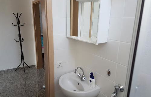 Ferienwohnung Vetter - Photo 15