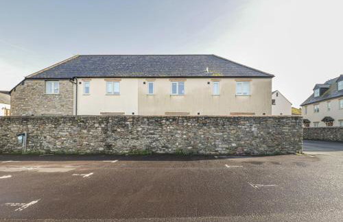 7 Malt House Court - Photo 22