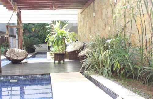 MANDAI Apartamento Cabo Frio - Photo 37