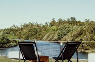 Quinta das Areias - Solar da Pena - Foto 71