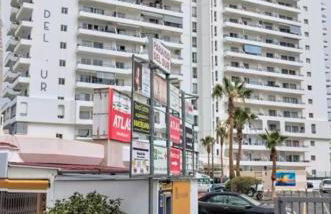 The Pradise of Ana Vemar Exclusive Apartament - Foto 40