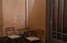 In Verticale - Foto 17