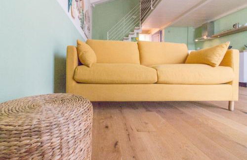 Piccola Petra Sarda - Foto 7