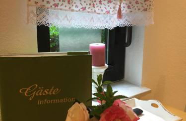 Privat Residence Boardinghouse Meerbusch Nähe Messe Düsseldorf Flughafen - Photo 25