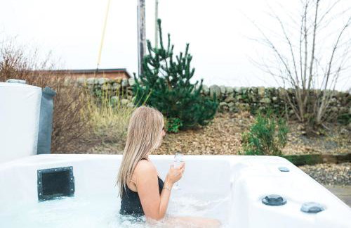 Fleet View - Foto 45