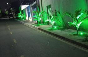 Villa Beija-flor - Photo 1