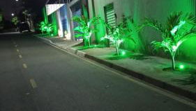 Villa Beija-flor - Photo 1