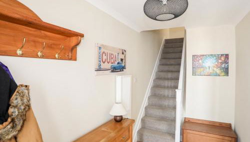 7 Min Y Traeth - Photo 5