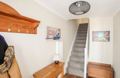 7 Min Y Traeth - Photo 5