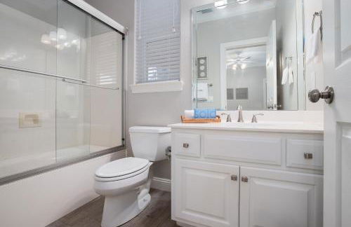 Luxury Community Pool, Hot Tub and Beach and Games - Foto 30