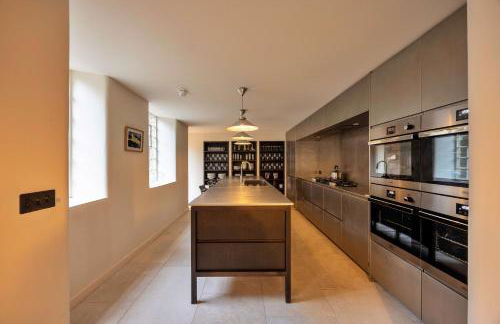 Finest Retreats - ARC Peaks - Foto 11