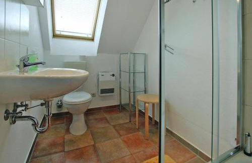 Ferienanlage im Mueritz-Nationalpark in Mirow - Photo 21