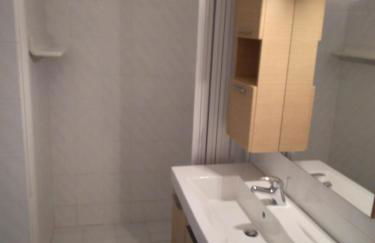 Villa in Panorama, Thessaloniki, with a swimming pool. Host: Mr. George - Foto 16