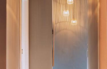 9 Park Place, Elie - Foto 37