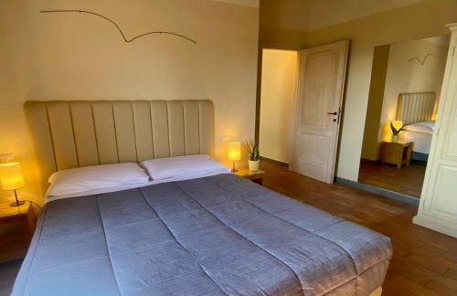 Agriturismo Villa Adimari - Foto 11