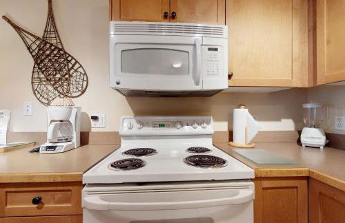 Copper Springs 426 - Foto 11