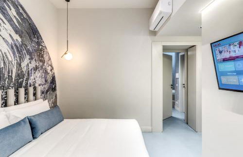 Gramsci Boutique Apartment - Sofia Apartments - Foto 16