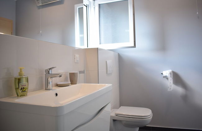 Luxury Apartments Adria - Photo 19