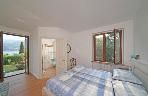 Villa Margherita Portese - Foto 20