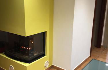 L'Esquirol de L'Esquirol - Photo 22