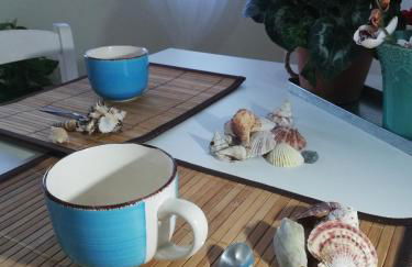 Le Torrette di Anna - Tropea - Foto 20