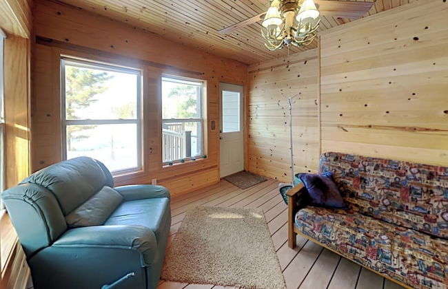 Robbins Ridge - Photo 13