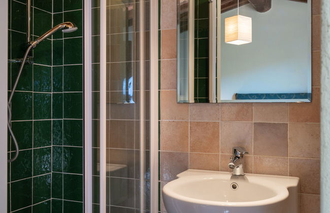 La Vittoria - Foto 25