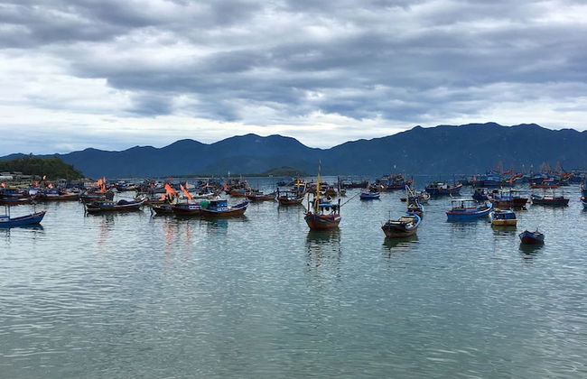 Seaview Front Apartment - Foto 38