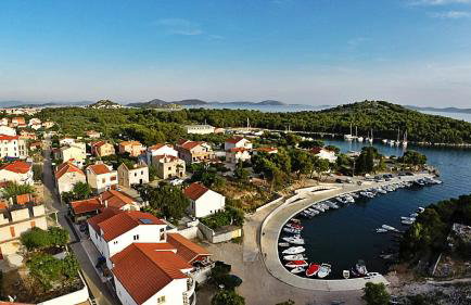 Plavi Val Apartments - Foto 18