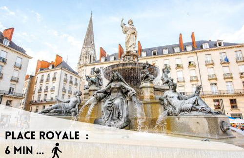 Le Viarm'Élite - Photo 53