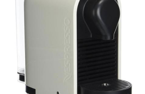 Location MarjoRI - T3 Le Kakariki - Foto 37