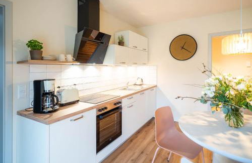 Domizil am Gohrisch - Foto 27