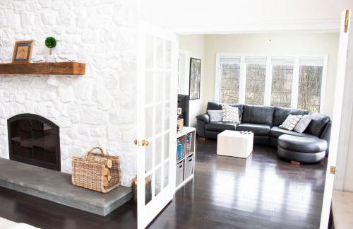 Hygge, Upscale & Relaxing Luxury - Foto 33