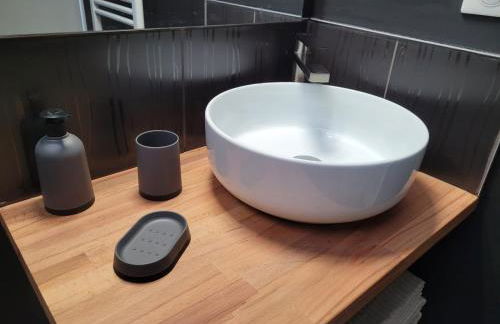 L'Azimut de Châtel-Guyon - Photo 11