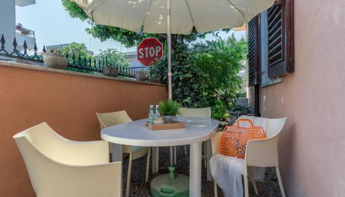 RESIDENZE ARANCIO - Premium Villas - Photo 4