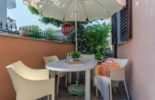 RESIDENZE ARANCIO - Premium Villas - Photo 4