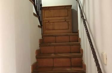 Las Tongueras - Foto 16