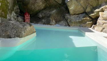 Bloom Cottage I - Sintra montain - Foto 3