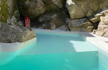 Bloom Cottage I - Sintra montain - Foto 3