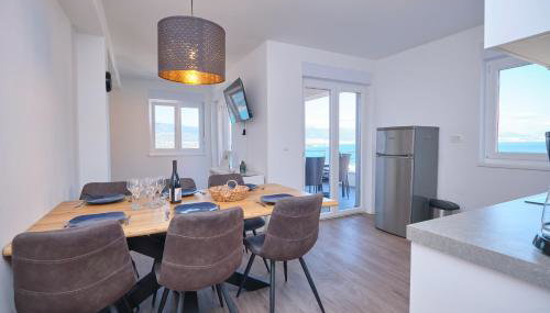 Queen's Lodge Mastrinka by Litto - Foto 2