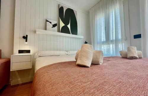 Geysotur Ribera Luxury Suites - Foto 32