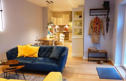 City Studio Kormoran - Photo 1