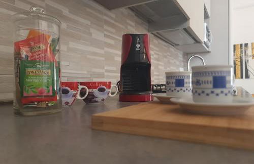 L'Aquila Home - Foto 40