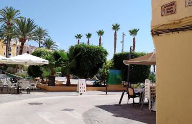 Paraíso Joyosa - Foto 18